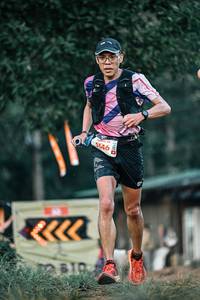 BIB: 
                            <button type="button" onclick="openModal(25957241)" class="btn btn-primary btn-sm float-right btn-popup" data-toggle="modal" data-target=".modal-high-quality">
                        <i class="fas fa-shopping-cart"></i> Add to Cart
                    </button>
                                            <button type="button" onclick="isThisMe(25957241, true)" class="btn btn-success btn-sm float-right btn-popup btn-isme hidden" data-toggle="tooltip" data-placement="bottom" title="นี่คือรูปของคุณใช่ไหม คลิกที่นี่เพื่อเอาเข้าอัลบั้ม">
                        <i class="fas fa-plus"></i> Add to album
                    </button>
                    <button type="button" onclick="isThisMe(25957241, false)" class="btn btn-warning btn-sm float-right btn-popup btn-isnotme hidden">
                        <i class="fas fa-ban"></i> Remove from album
                    </button>